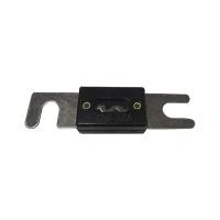 Предохранитель для штабелеров SDR1536/1545S/1645/1656/2036/2045, SDK