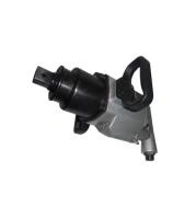 Пневмогайковерт ИП-3115МС (КНР)