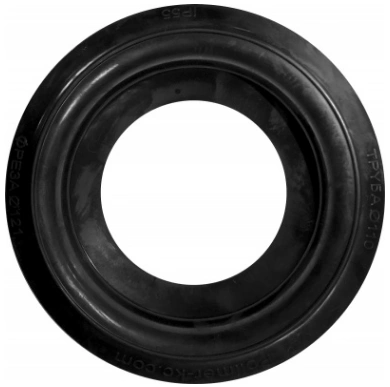 Адаптер герметичного ввода 110 мм