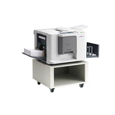 Ризограф Riso CV 3230 (S-7176W)