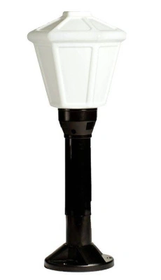 Светильник ландшафтный «Факел»