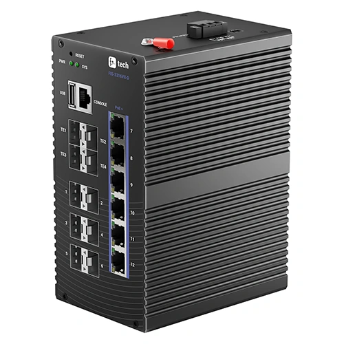 артикул 023478SVD картинка 