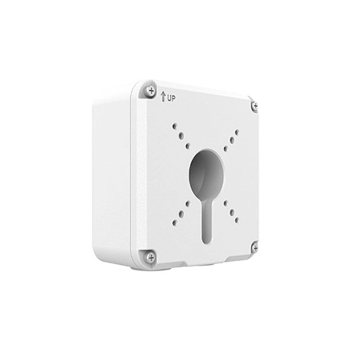 артикул  картинка 