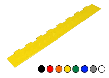 Крышка для кабель-канала ККР 3-12