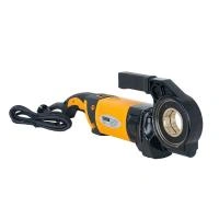 Клупп электрический TOR SQ30 до 1,25"*