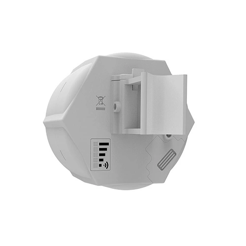 артикул RBSXTR&R11e-LTE6 картинка 