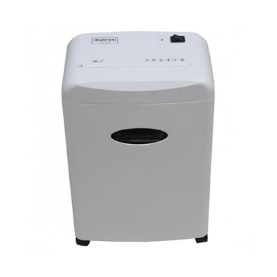 Уничтожитель бумаг Bulros 2510C (SH-D-LGR-2510-016-___-03)