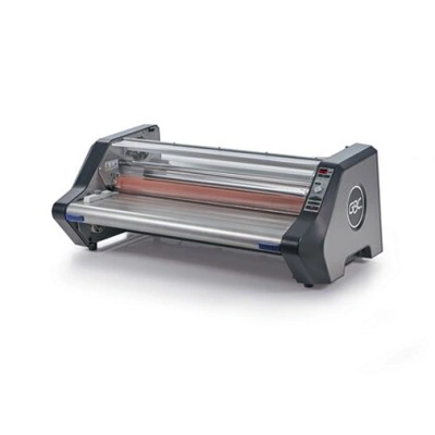 Ламинатор GBC Ultima 65 (GBC1712000)