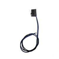 Микровыключатель двигателя подъема для штабелеров SPN