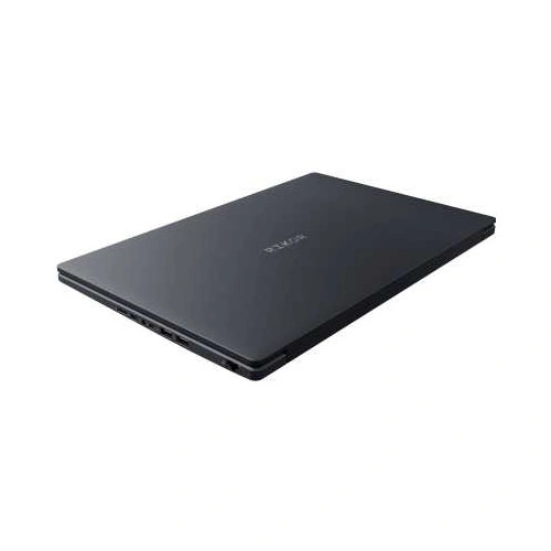 артикул 7589B8EC картинка 