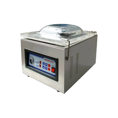 Упаковщик банкнот DoCash 2240