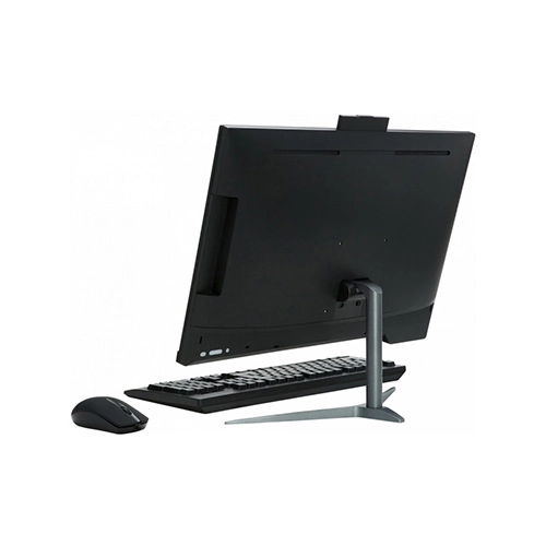 артикул  картинка 