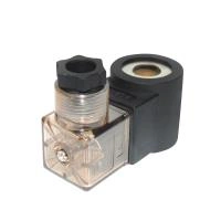 Катушка для гидравлического клапана для самоходных подъемников SKYER PL