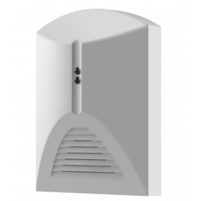 Система звукового оповещения Hikvision DS-PD1-BG9