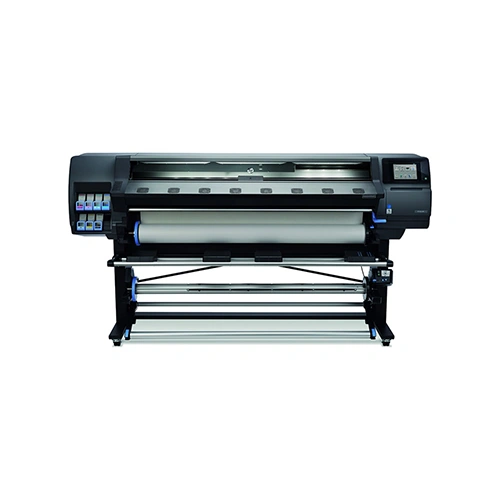 артикул V8L39A картинка 