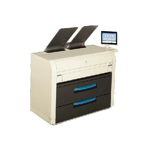 артикул SYS7582K картинка 