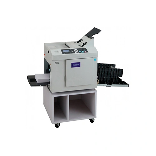 артикул DUP91019 картинка 