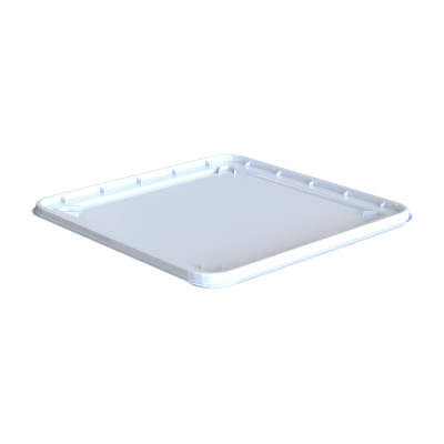 Крышка куботейнера 340x340 