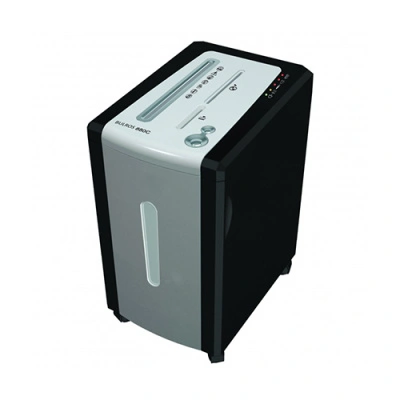 Уничтожитель бумаг Bulros 880C (SH-D-BSS-880C-023-___-03)