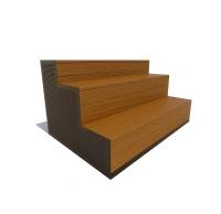 Трибуна "Город"