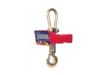 Весы электронные крановые с индикацией TOR OCS-TY-С 10T BASE