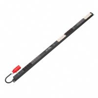 блок распределения питания pmi33s6cbo2424ul артикул 4512020450069