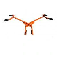 Захват для бордюрного камня ручной ЗТ 130 кг