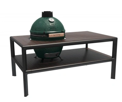 Стол для гриля «Смак» HPL