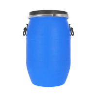 Бочка Open Top 65л