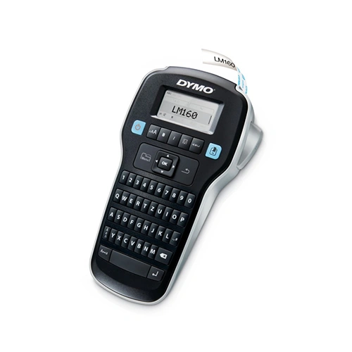 артикул S0946320 картинка 