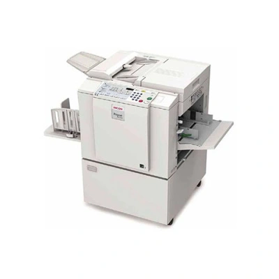 Ризограф Ricoh Priport DX 2430 (243221_D)