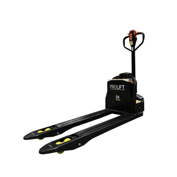 Самоходная тележка PROLIFT M2 SK20L