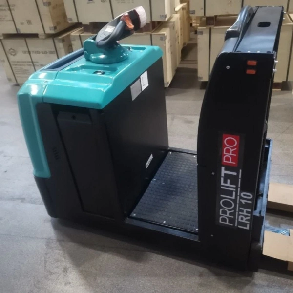 Подборщик заказов PROLIFT PRO LRH10