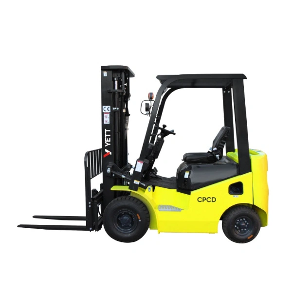 Крышка куботейнера 340x340