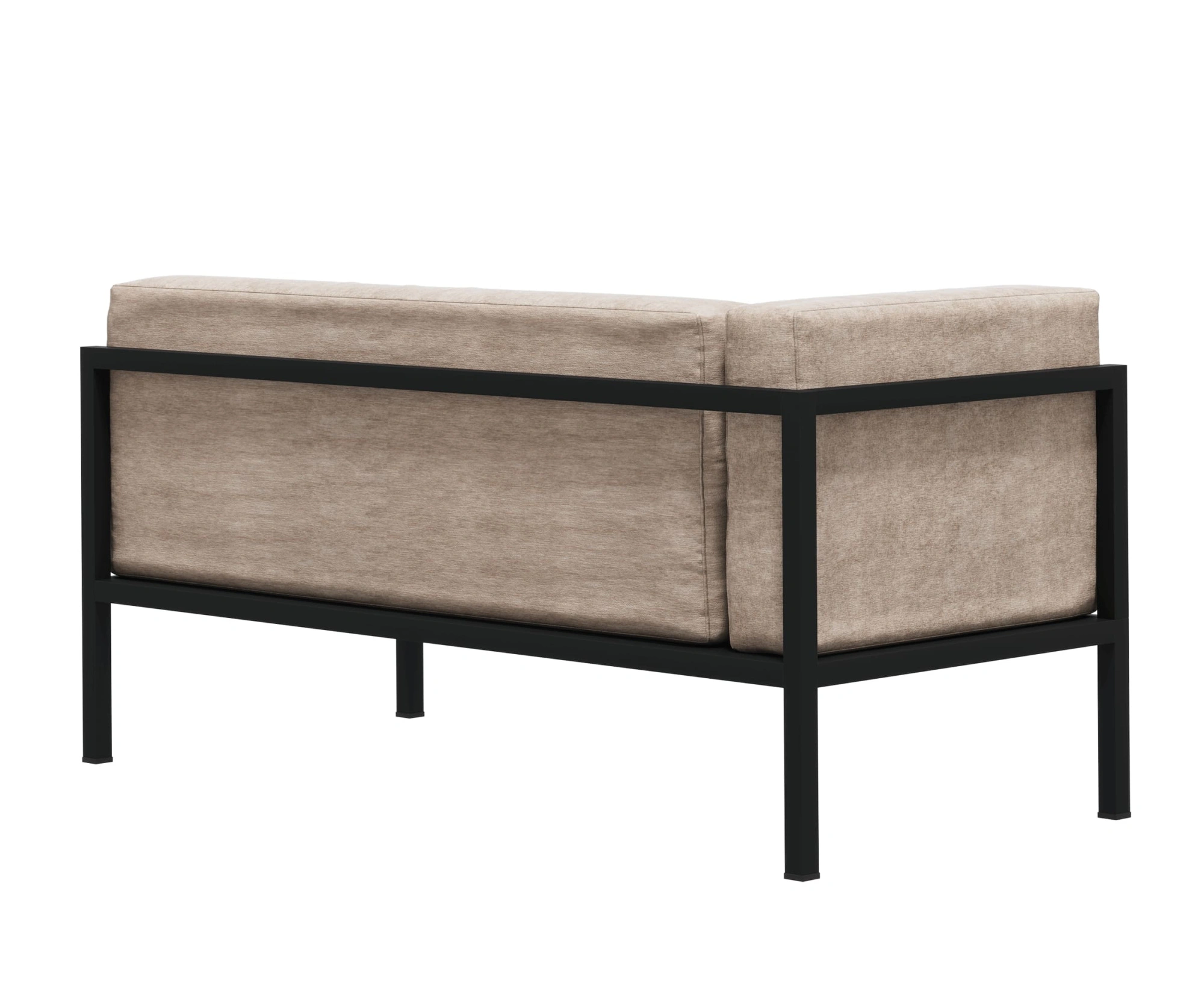 Диван «Comfort» 3