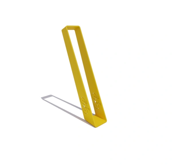 Велопарковка «Велостоп 16»