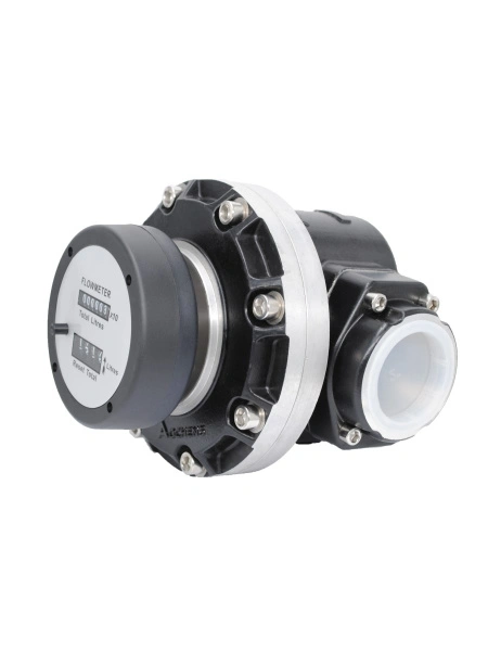 артикул PP810008 картинка 