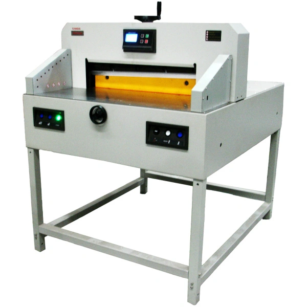 артикул CG-D-Man-72DS-Ele-Man-Ma картинка 