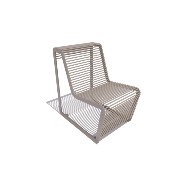 Кресло «Туапсе»