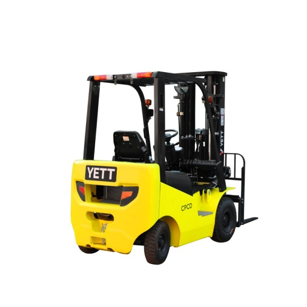 Крышка куботейнера 340x340