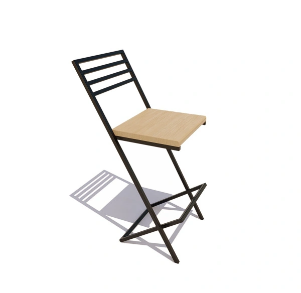 Барный стул «Флекс»