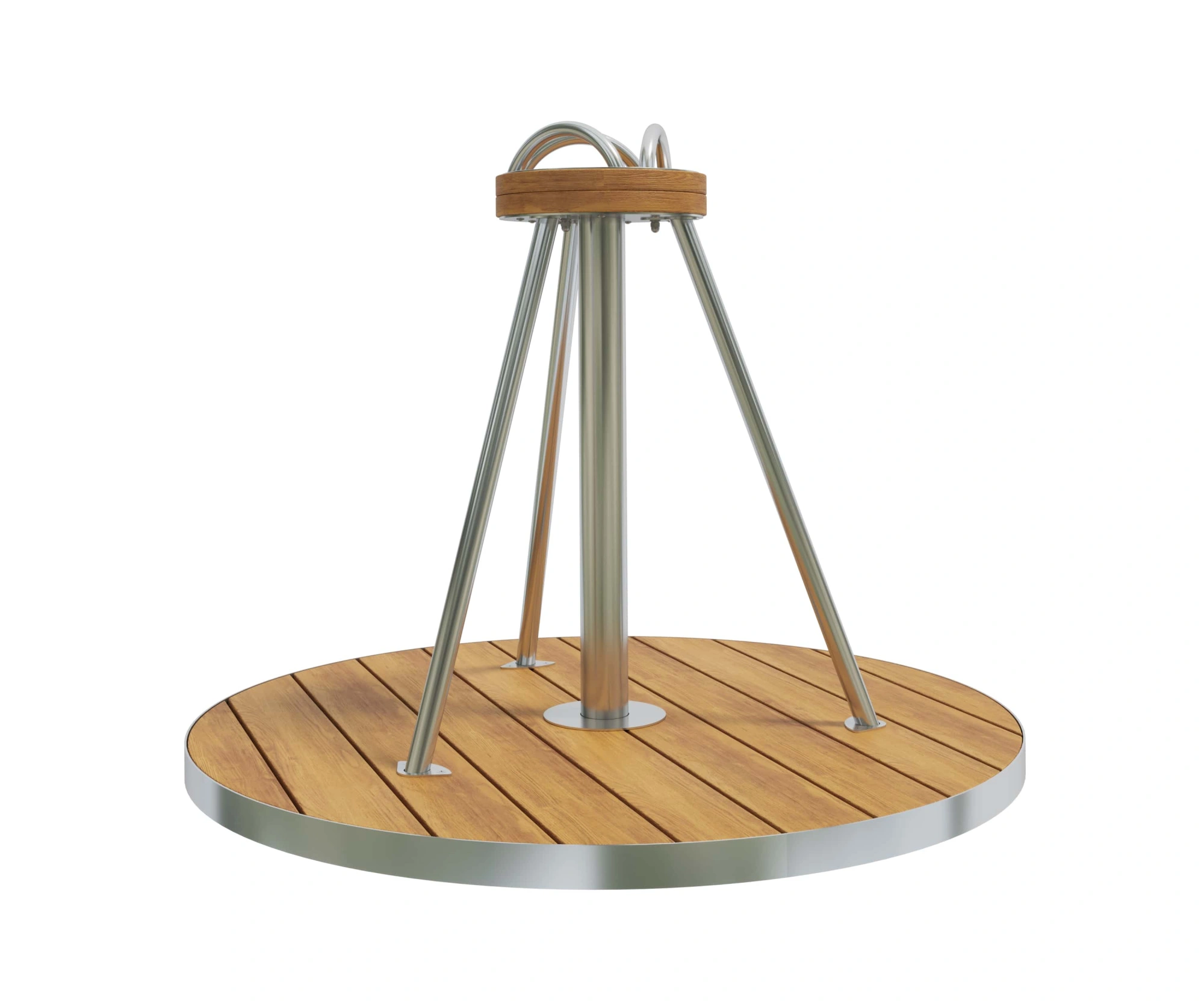 Карусель BALKWOOD «Соренто»