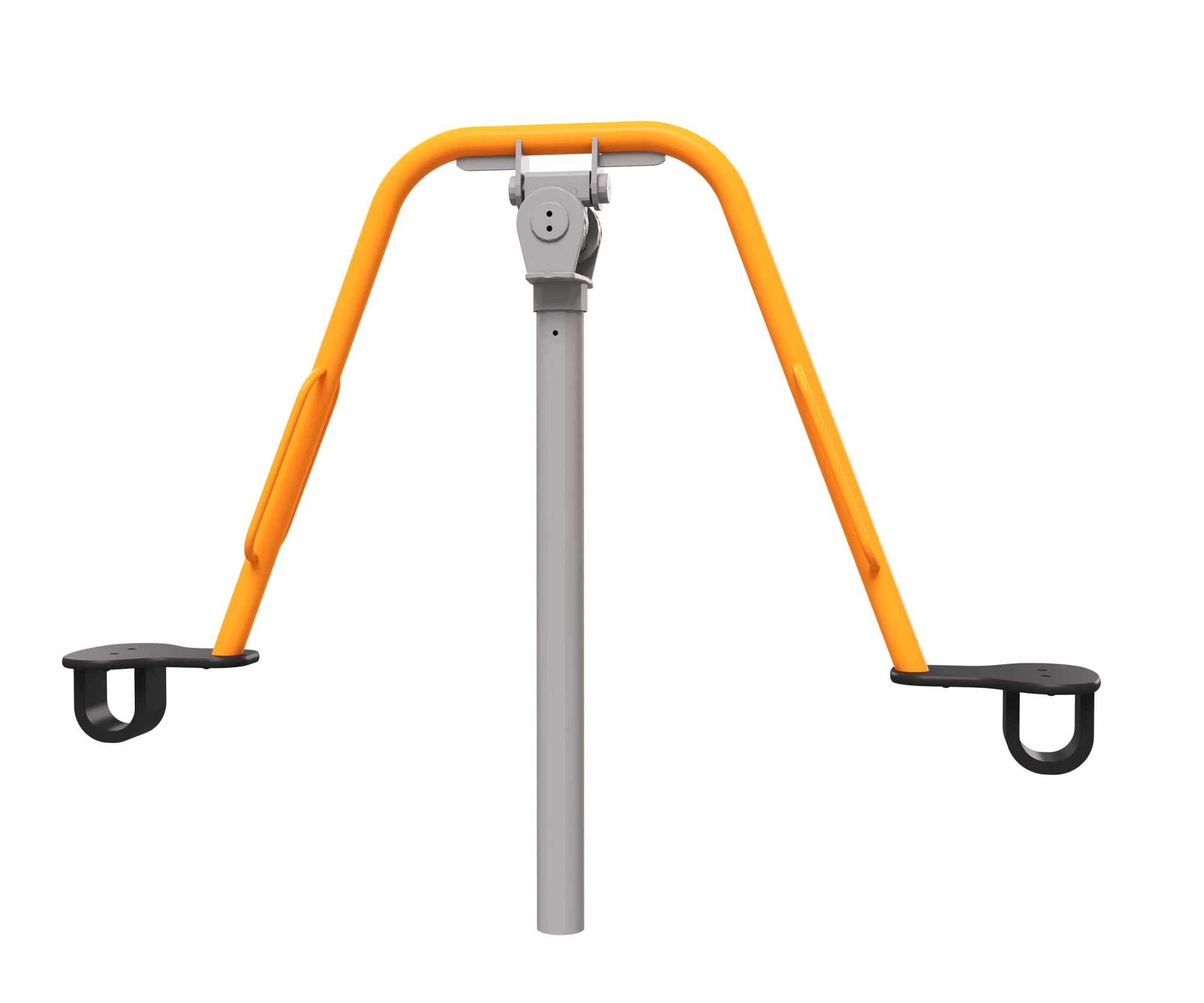 Карусель КИДИ «Нэшвилл»