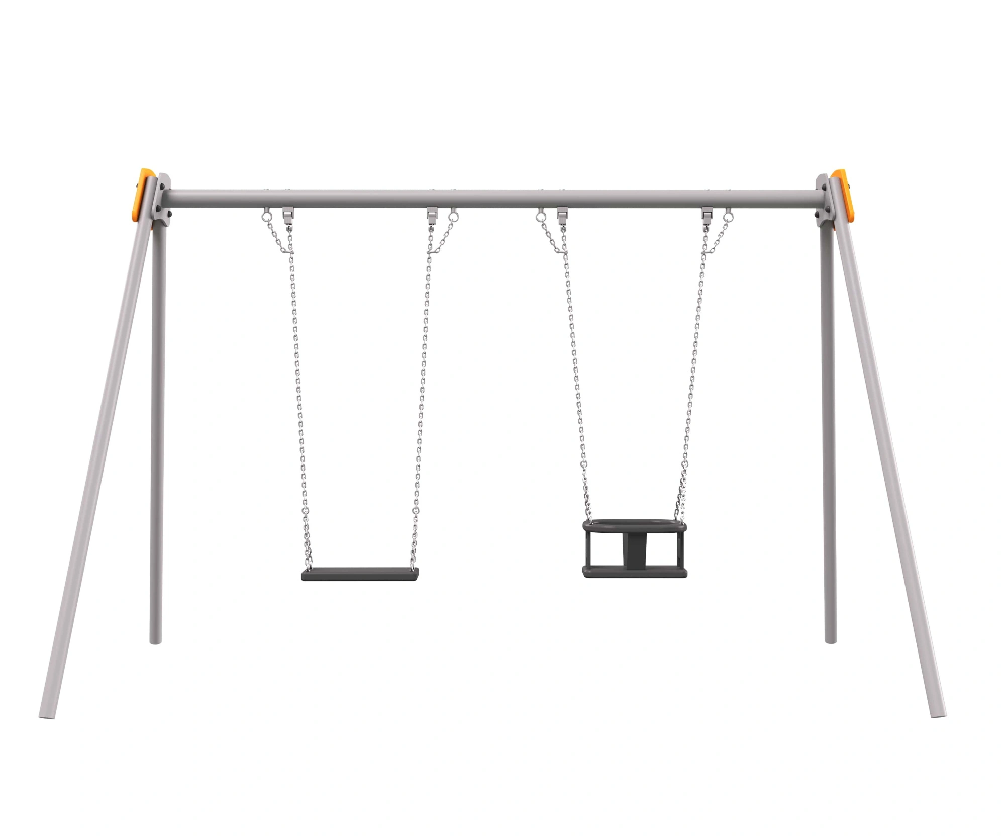 Качели КИДИ «Шарлотт»