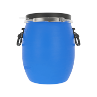 Бочка Open Top 20л