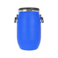 Бочка Open Top 30л