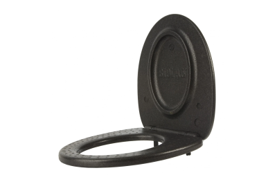 Термосиденье