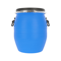 Бочка Open Top 48л