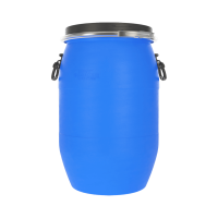 Бочка Open Top 65л